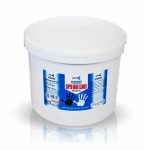 Hand Mash 5л. | Крем-Паста за Ръце | За Силно Замърсени Ръце