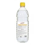 Кислол HIT & CLEAN – 1 л Acid Cleaner за баня и санитария