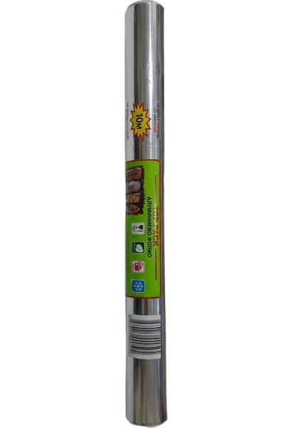 konsumativ.bg-фолио