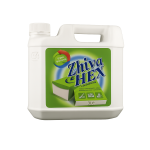 Живахекс готов разтвор 0.750 мл / 3 л – дезинфектант за повърхности с хлорхексидин - Image 3