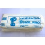 Лигнин – 500 г | Абсорбиращ хигиенен материал за медицинска и козметична употреба