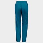 Медицински панталон CHEROKEE MR CARGO PETROL WWE4005 - Image 2