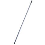 Дръжка за Четки и Мопове | Метална и Дървена, Конусна или Права - Image 2