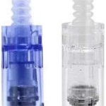 Накрайници MYM / A6 за Derma Pen A6 | Микроиглени глави | 1 бр