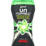 Парфюмни перли 210 г | Lenor Scent Booster Ariel