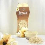 Парфюмни перли за пране 210 г | Lenor Scent Booster Beads