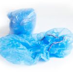 Найлон с ластик за вана