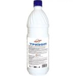HIT & CLEAN – Тризон 1 л | Hit & Clean Trizon Multi-Purpose Cleaner