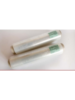 Опаковъчно домакинско фолио 30/45 300