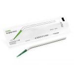 Хирургичен аспиратор Surgitip-micro (Roeko) | Стерилен, Ø 1.2 мм, Coltene/Whaledent AG