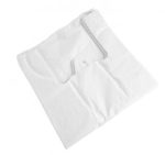 Плик с дръжка тип „потник“ – екстра качество, размери 24/40, 27/50, 30/60 (100 бр) - Image 2