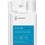 Дезинфектант за ротиращи и хир. инструменти "VIRUTON BOHR, готов р-р - 1 л