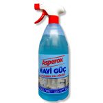 БАНЯ 1 Л ПОМПА АСПЕРОКС