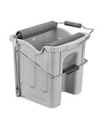 Кофа за почистване Flora Булдозер - Image 2