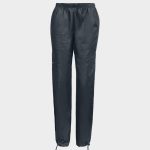 Медицински панталон CHEROKEE MR CARGO GREY WWE4005