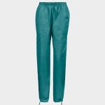 Медицински панталон CHEROKEE MR CARGO LIGHT PETROL WWE4005