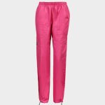 Медицински панталон CHEROKEE MR CARGO PINK WWE4005