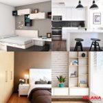 Препарат за мебели с прополис MILANA® - Image 2