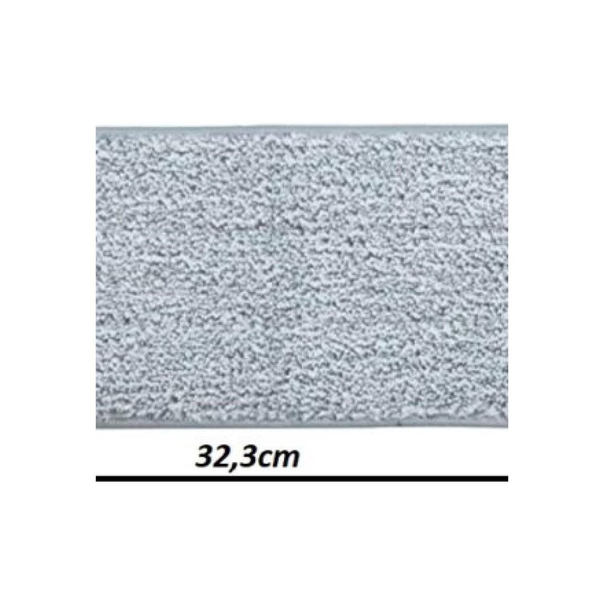 Mоп комплект Elefan Flatto - Image 3