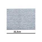 Mоп комплект Elefan Flatto - Image 3