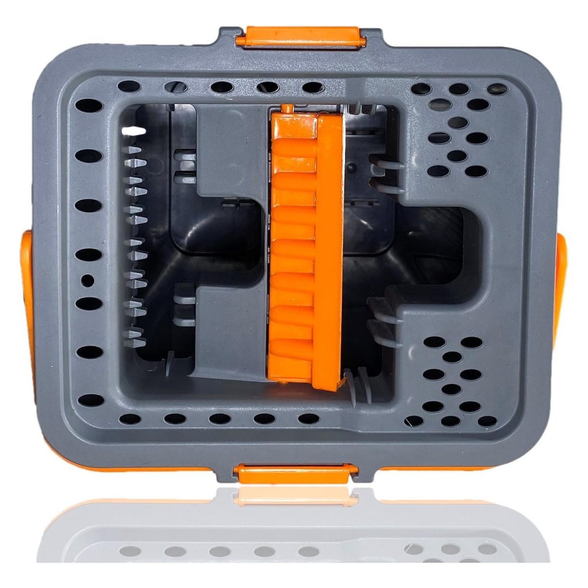 Mоп комплект Elefan Flatto - Image 2