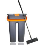 Mоп комплект Elefan Flatto - Image 4