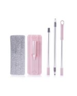 Почистващ комплект Flora 14 л. - Image 2