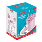 Почистващ комплект Flora 14 л.