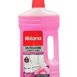 Препарат за под Milana Universal – Flower Garden