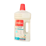 Препарат за под универсален Бели цветя MILANA @