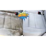 Активна пяна за сухо пране / Pro-Technology Foam Cleaner - Image 3