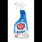 ПРЕПАРАТ ЗА БАНЯ ПОМПА 750 МЛ ПОР ЧОЗ