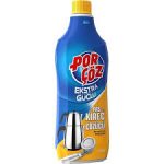 ПРЕПАРАТ ПРОТИВ РЪЖДА И КОТЛЕН КАМЪК 1 Л ПОР ЧОЗ