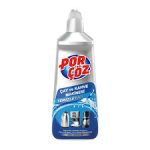 ПРЕПАРАТ ЗА ПОЧИСТВАНЕ НА КАФЕ МАШИНИ 400 МЛ ПОР ЧОЗ - Image 2